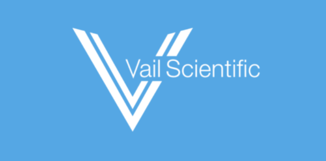 Vail Scientific
