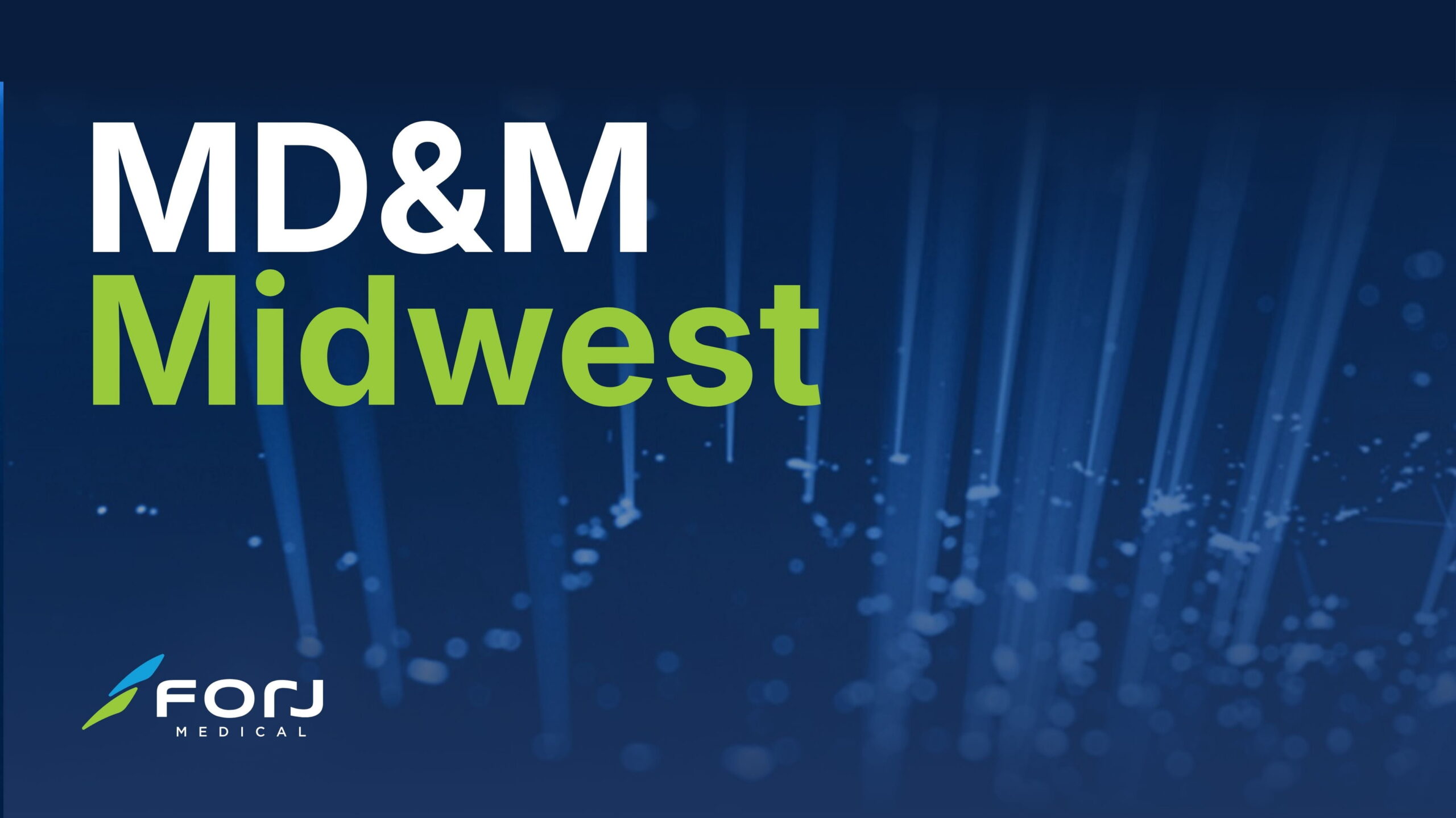 MD&M Midwest