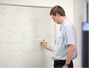 Assemblies Case Study