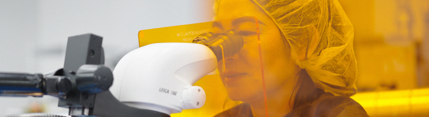 Regulatory Compliance