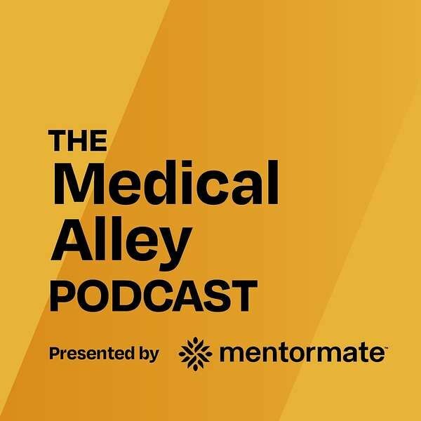 Medical Alley