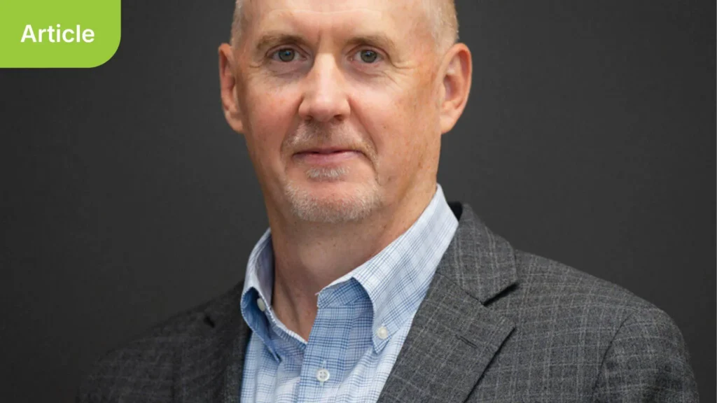Forj Medical Launches as a Medtech Contract Design & Manufacturing Organization