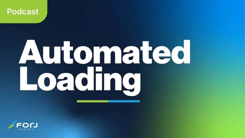 Podcast: Automated Loading Thumbnail