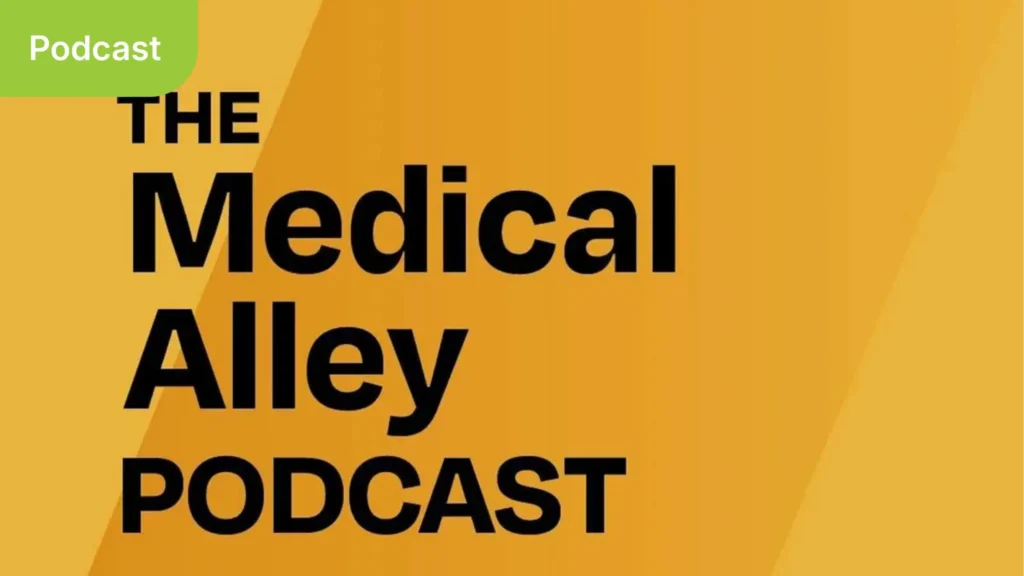 Inside the Rise of Integrated CDMOs with Forj Medicals Jeff Kelly