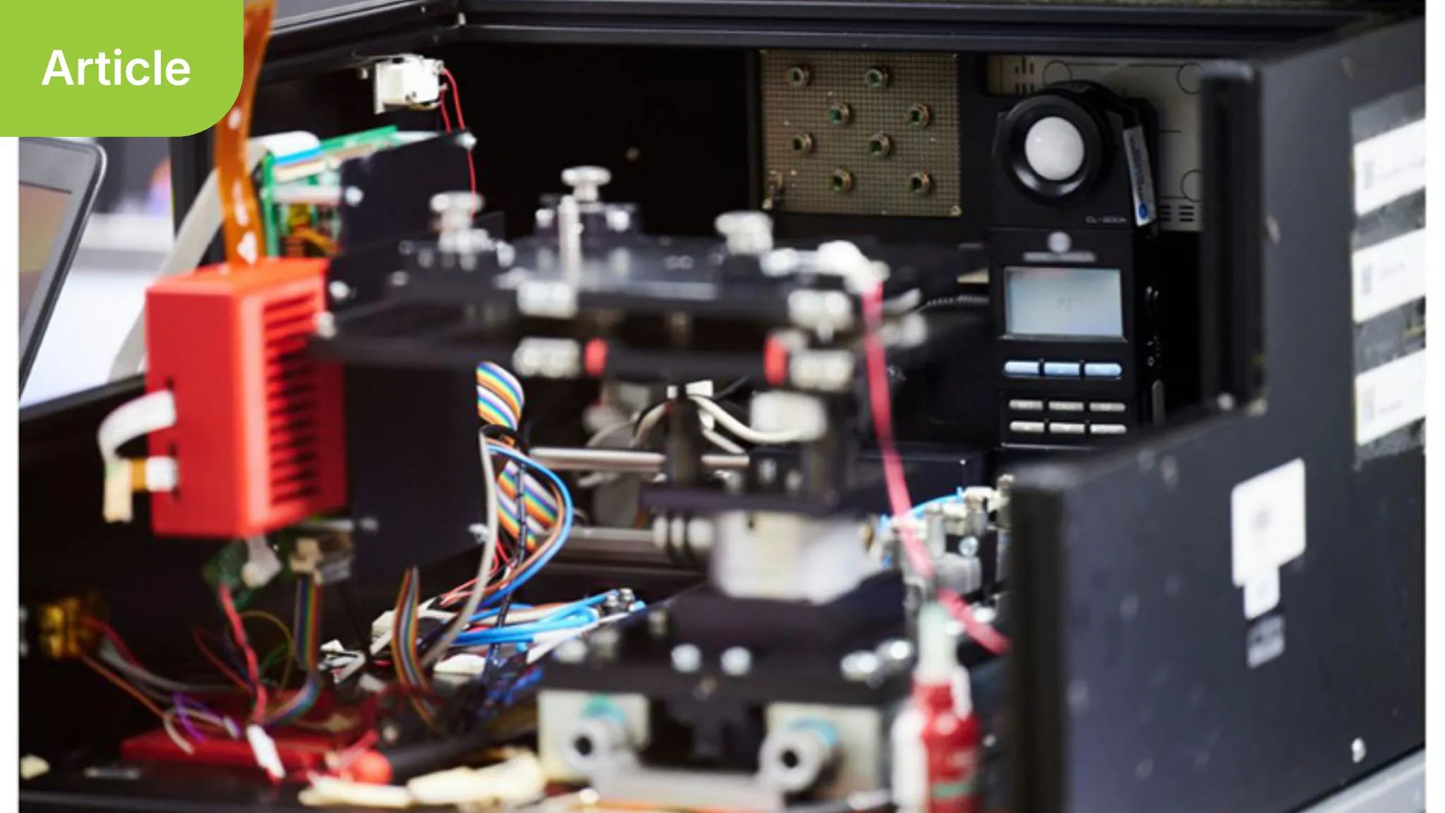 Optical System Design-for-Manufacturing Strategies for Alignment and Testing