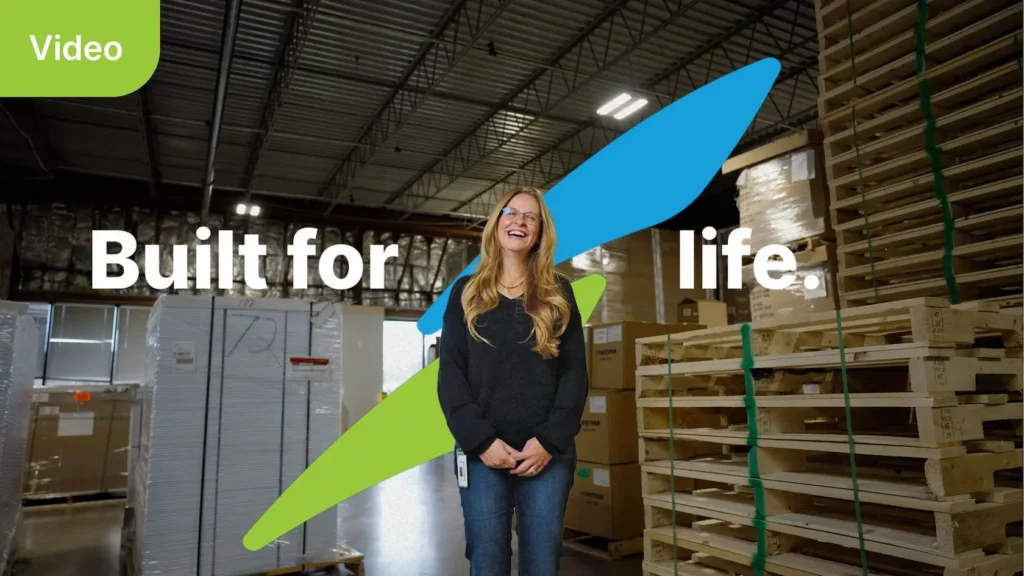 Seamless From Start To Scale Episode 1