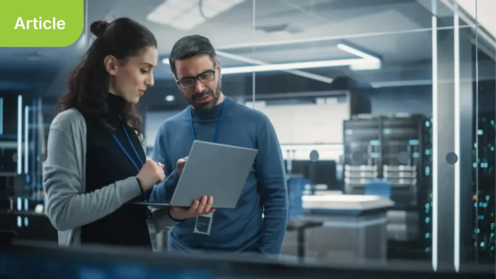 Threat Modeling & the Contract Manufacturers Role in Medical Device Cybersecurity