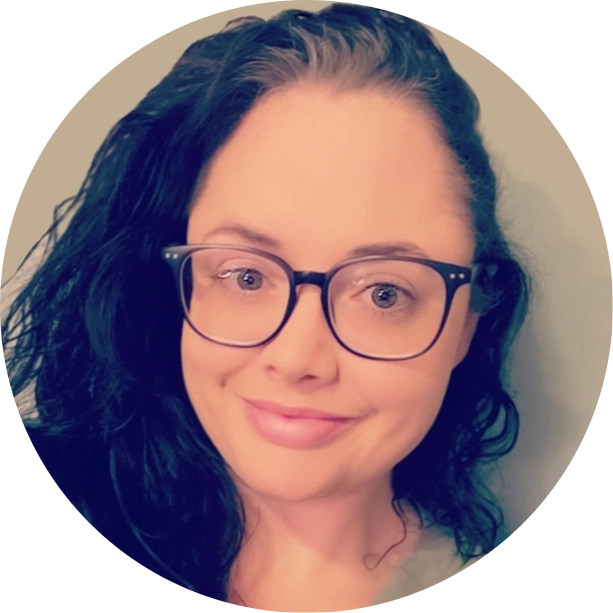 Moderator: Amanda Hosey