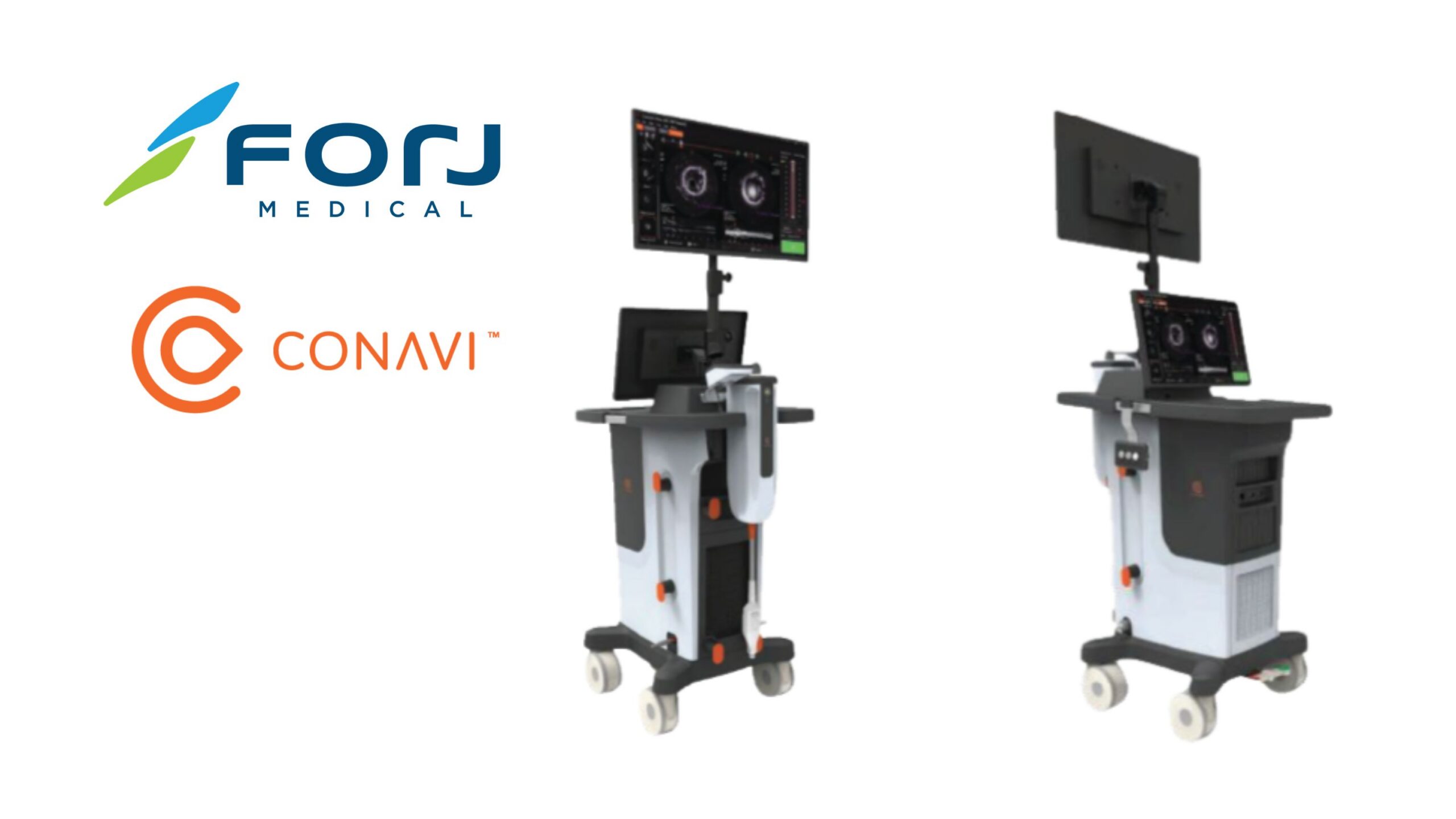 Where Test Plans Break Measuring the Performance of Ultra-Miniature Sensors