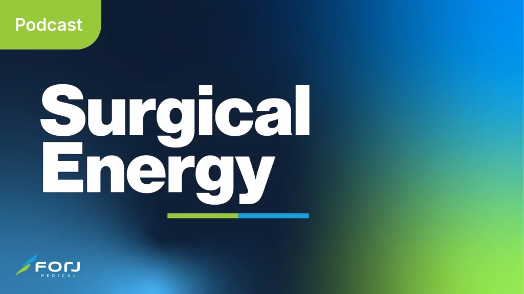 Surgical Energy Thumbnail