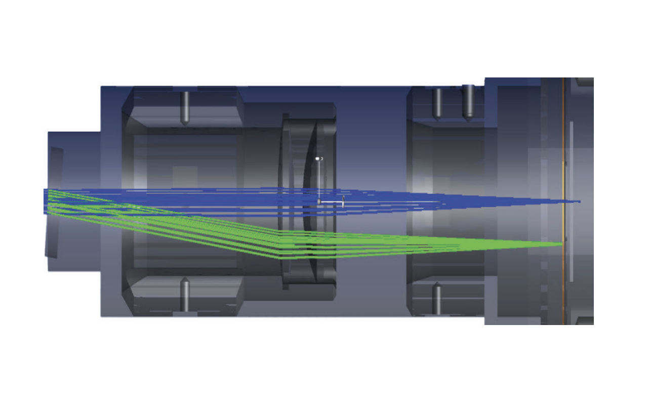 Surgical Navigation