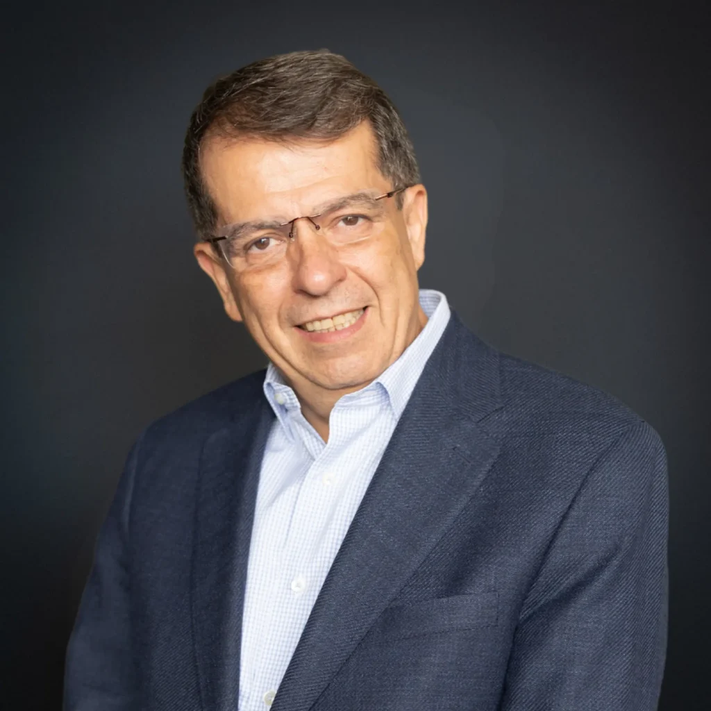 Mauricio Arellano