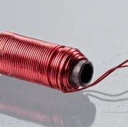 Coil